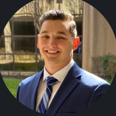 Wade Wilson, President of Global Security Solutions